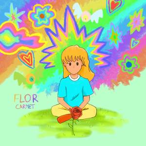 FLOR (Demo)