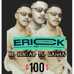 SE SENTAR TU GANHA 100 (Explicit)