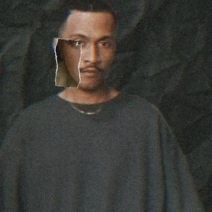 Your Not Alone (Ukdrill) (Maddogbeat) (Remastered 2023)