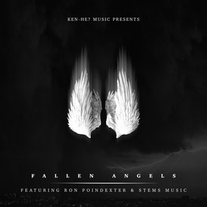 Fallen Angels