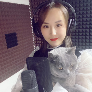 走在幸福路 (Live)