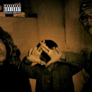 Mr. Simple (feat. Nillik & KeylarR) (Explicit)