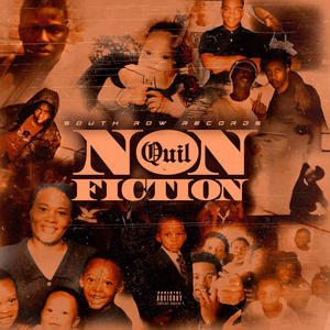 Non Fiction (Explicit)