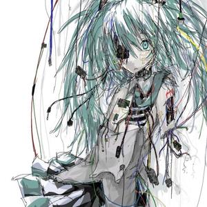 beam (feat. coldspades) (Explicit)