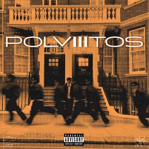 POLVIIITOS (Explicit)