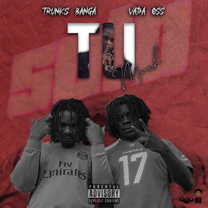 Heartless (Explicit)