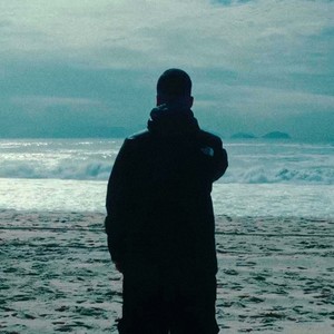 Coração Anestesiado (Explicit)