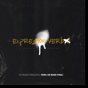 Para el Que Quiera (feat. Sekreto) (Explicit)