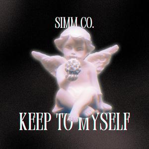 Keep To Myself (feat. Shawn Zuspät) (Explicit)