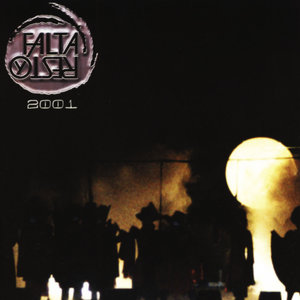 Una Propuesta Indecente