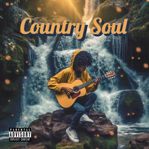 Country Soul (Explicit)