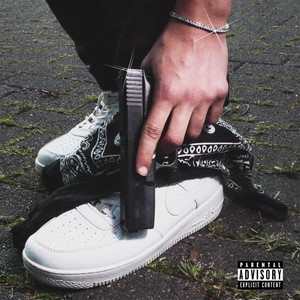 Bang Bang (Explicit)