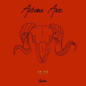 Autumn Aries (Explicit)