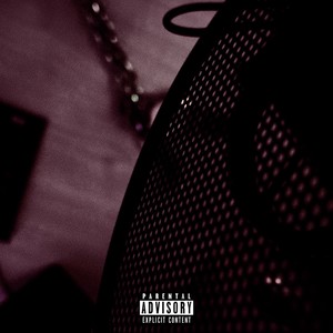 Max Payne (Explicit)