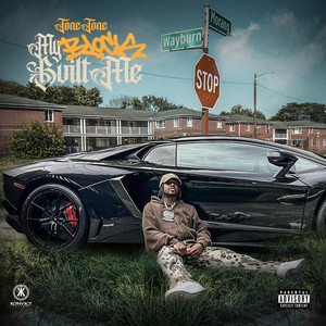 Rather Be With You (Explicit)