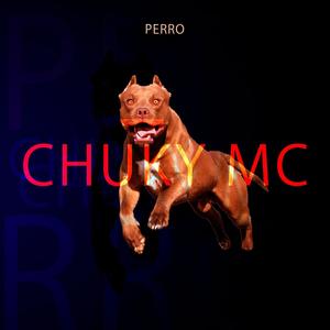 PERRO (Explicit)