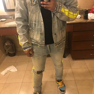 InKomplete (Explicit)