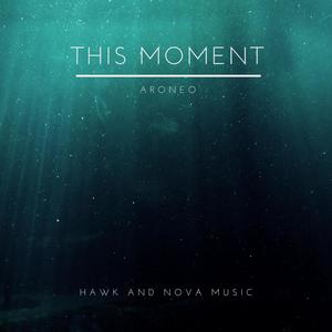 This Moment (Extended Mix)