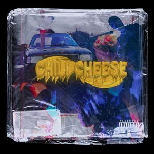 Chili Cheese (feat. Streuner & Dave29) [Explicit]
