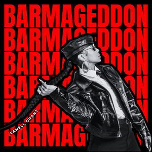 Barmageddon