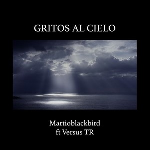 Gritos al cielo