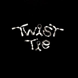 Twist Tie