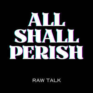 Raw Talk