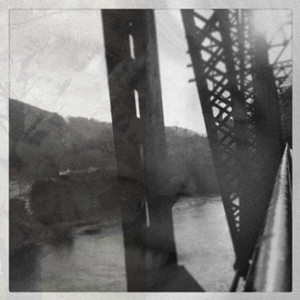 How Do I Tell a Girl I Want to Kiss Her?