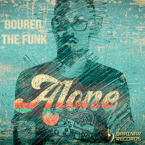 Alone (Original Mix)