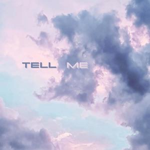 Tell Me (Falling Apart)