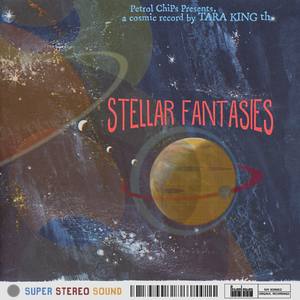 Stellar Fantasies