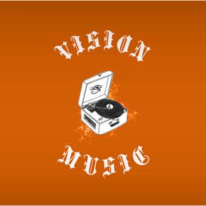 ESPACIAL // LEANDRO (Explicit)