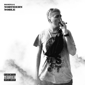 Northern Noble (Explicit)