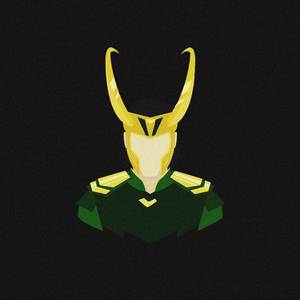 LOKI THEME SONG (Remix)