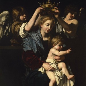 Incertezza (Acapella)