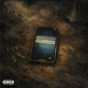 Sweet Persuasion (Explicit)