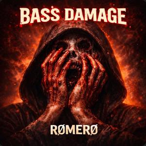 Bass Damage