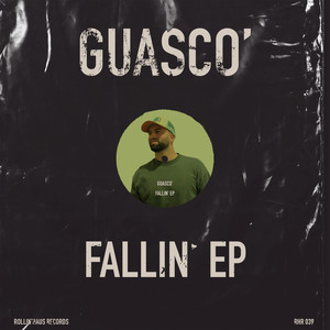 Fallin EP