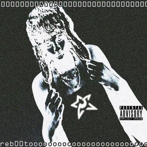 Look At Me(feat. Tombstone Gurl & Shadow Mosez) (Explicit)