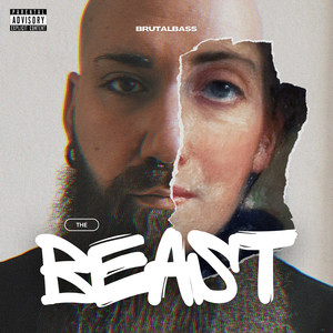 The Beast (Explicit)