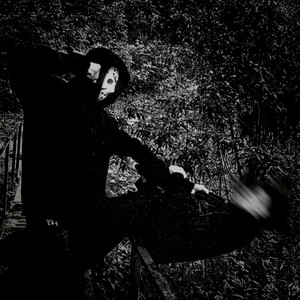 Friday the 13th (Explicit)