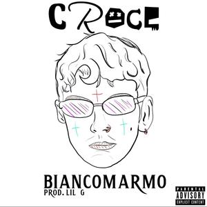 Croce (Explicit)