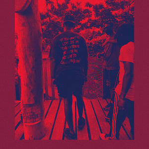 I'll tell you about it (Acoustic Version)