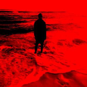 Downbad (feat. Gash the Reaper)