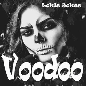 Voodoo (Explicit)