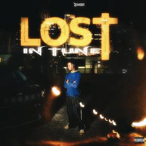 Don't Stop Nie (Explicit)