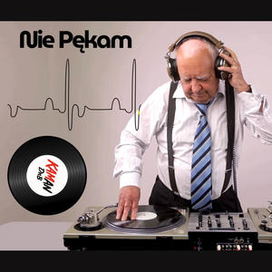 Nie Pękam (Radio Edit)