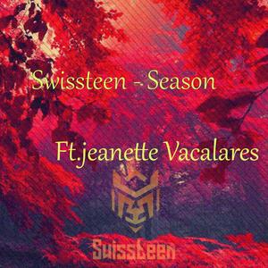 Season(feat. Jeanette Vacalares)