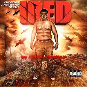 More Vim(feat. Tyma) (Explicit)