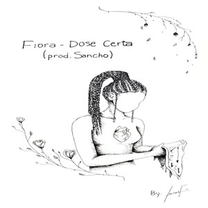 Dose Certa (Explicit)